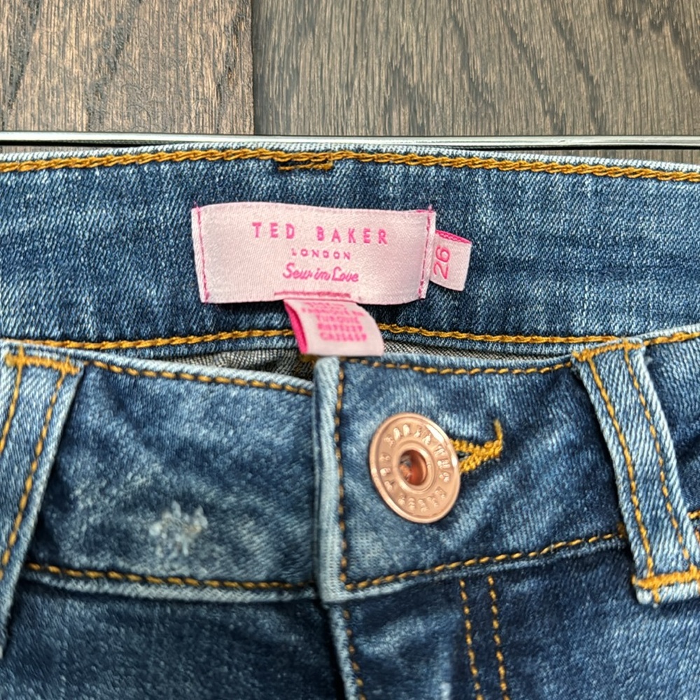 【TED BAKER】☆サフ ラース ラーニド☆ 41eWeSImAtL._UY1000_.jpg
